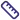 Custom Milling & Cutting