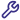 Technical Consultation