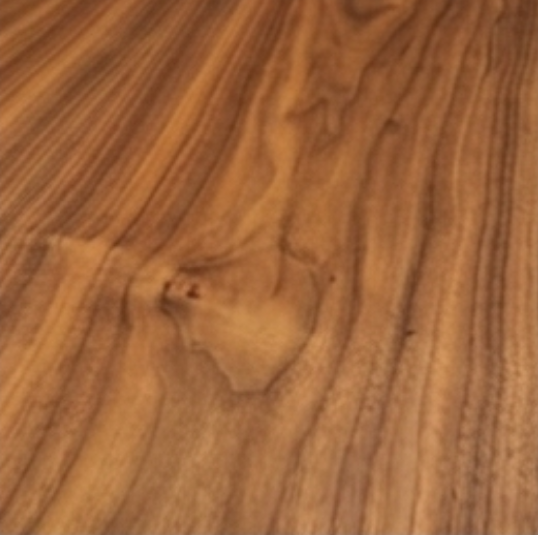 Spotted Gum Modern Treads