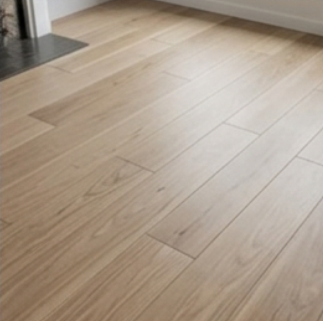 Premium Tasmanian Oak Treads