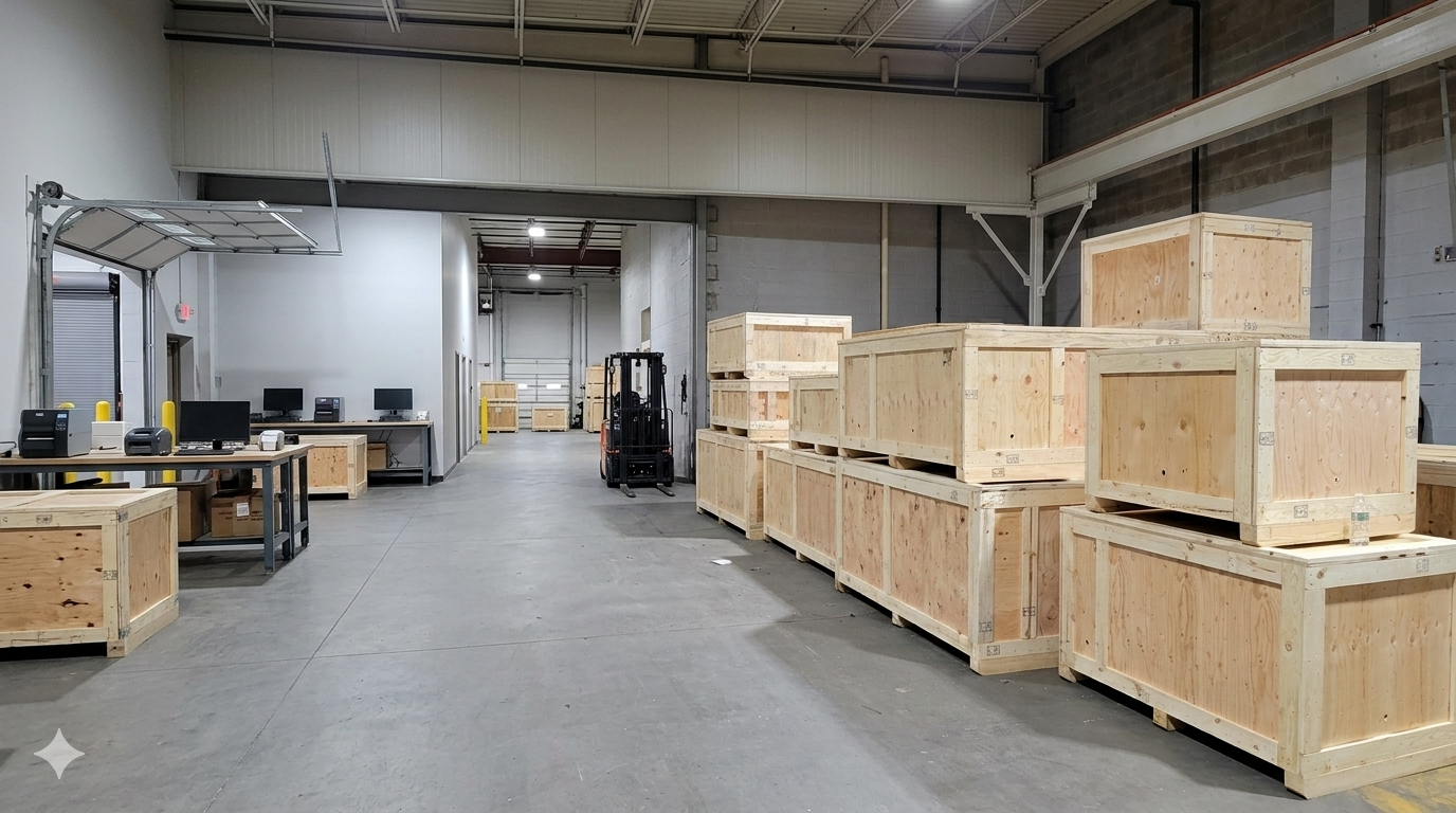 Supplying Britain's finest timber.